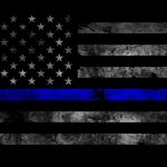 Profile Picture of Joseph Wasko (@jfroaddog) on Instagram