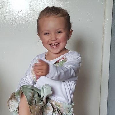 Profile Picture of Ann Docherty (@Anndocherty10) on Twitter