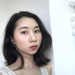 Profile Picture of 兔 (@jim_chun_ching) on Instagram