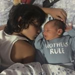 Profile Picture of Bordeanu edwin Georgian (@edwin_matthias) on Instagram