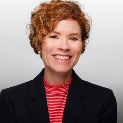 Profile Picture of Shelley Calhoun (@shelleypcalhoun) on Twitter