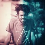 Profile Picture of Aswin Biji Varghese Vaidyan (@_carlos_617_) on Instagram