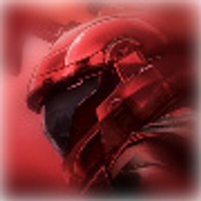 Profile Picture of Kevin Mckiernan (@eclipser84) on Twitter