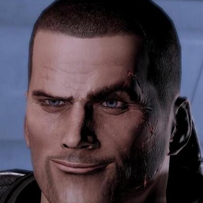 Profile Picture of Jakob Gallegos (@GallegosJakob) on Twitter