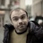 Profile Picture of Evgeny.amirov (@evgeny.amirov) on Flickr