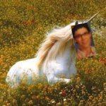 Profile Picture of jojo Schroeder👀 (@jonischroederfanpage) on Instagram