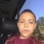 Profile Picture of Shaun Francis (@shaun_d_souder) on Instagram