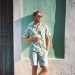 Profile Picture of Scott Sporleder (@spoart) on Instagram