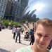 Profile Picture of Samuel Schneider (@samuel.schneider.10) on Facebook