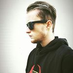 Profile Picture of Daniel Blazek (@holy___shitt) on Instagram