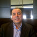 Profile Picture of KfontAMC (@KevinFontaine2) on Twitter