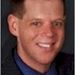 Profile Picture of Scott Nadel (@nadel0102) on Pinterest