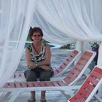 Profile Picture of Claudette Bolduc (@bolducclaudette) on Instagram