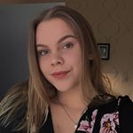 Profile Picture of J U L I A  W E S T E R L U N D (@julia_westerlund) on Instagram
