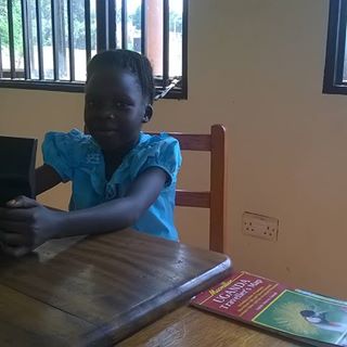 Profile Picture of Monica Bua (@monica.bua.94) on Facebook