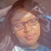 Profile Picture of Laneka Henderson (@laneka.henderson.3) on Facebook