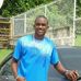Profile Picture of Kyle Akeem Hinkson (@kyle.hinkson1) on Facebook