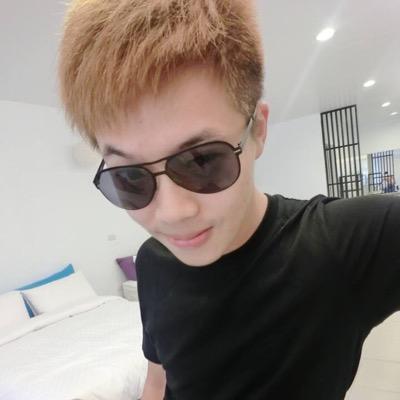 Profile Picture of Tim Lin (@TIMMAN1021) on Twitter