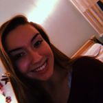 Profile Picture of lynn (@lynnkruppenbacher) on Instagram