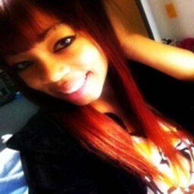 Profile Picture of Raquel Edwards (@RaquelEdwards15) on Twitter