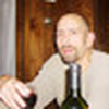 Profile Picture of Reggie Freeman (@Reggie Freeman) on Flickr