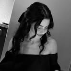 Profile Picture of Doris Walsh G (@Doris-Walsh-G) on Facebook