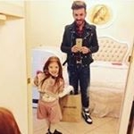 Profile Picture of Peppone Santorelli (@pepponesantorelli) on Instagram