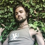 Profile Picture of Reese Allbritton (@reeseallbritton) on Instagram