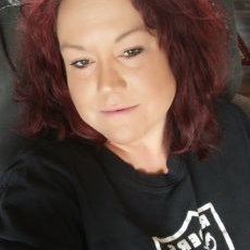 Profile Picture of Lori Nicholas (@LoriNicholas6) on Twitter