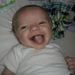 Profile Picture of Isabella Clint Weber (@isabellaweber) on Pinterest