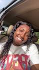 Profile Picture of   morgan johnson (@mosolit)... (@mosolit) on Tiktok