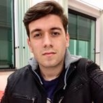 Fᴇʟɪᴘᴇ  Iɴғᴀɴᴛᴇ - Instagram Profile Picture of Fᴇʟɪᴘᴇ  Iɴғᴀɴᴛᴇ (@_felipeinfante) on Instagram