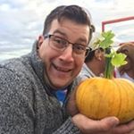 Profile Picture of Michael Kopczynski (@kopczynski.michael) on Instagram