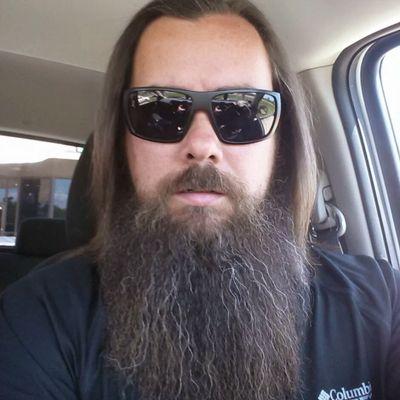 Profile Picture of John Workman (@workman2j) on Twitter