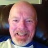Profile Picture of walter remley (@@walterremley) on Tiktok