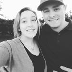 Profile Picture of Taylor Walraven (@danniewalraven23) on Instagram