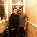 Profile Picture of David Gawne (@david.gawne) on Instagram