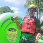 Profile Picture of Joseph Wen (@josephwen.wen) on Facebook