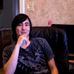 Profile Picture of Brian Widder (@brian.widder.7) on Facebook