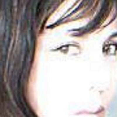 Profile Picture of Janet Valderrama (@janet_passion) on Twitter