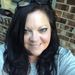 Profile Picture of Margaret Postell (@mpostell) on Pinterest