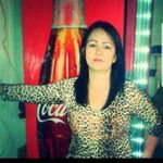 Profile Picture of Lucy Arboleda (@lucy.arboleda.1610) on Instagram