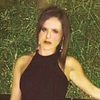 Profile Picture of Lisa Tess (@leesahPG) on Flickr