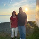 Profile Picture of Roxane Karastathis-De Angelis (@roxanedeangelis) on Instagram