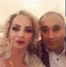 Profile Picture of Albert Halim (@albert.halim.125) on Facebook