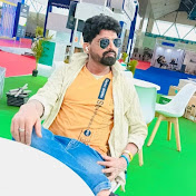 Profile Picture of Moin Khan (@MoinKhan78006) on Youtube