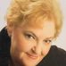 Profile Picture of Mitzy Mccarty (@mitzy.mccarty.94) on Facebook