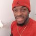 Profile Picture of Sherman Cooley (@sherman.cooley.96) on Facebook