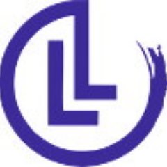 Profile Picture of Larry Lewis (@larry_lewis_uk) on Twitter