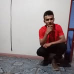 Profile Picture of Juan Olivar (@Juan-Olivar) on Facebook